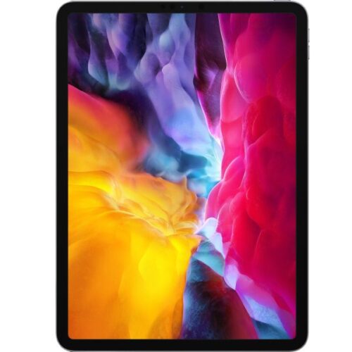 iPad Pro 11 inch 2020 WiFi ظرفیت 256