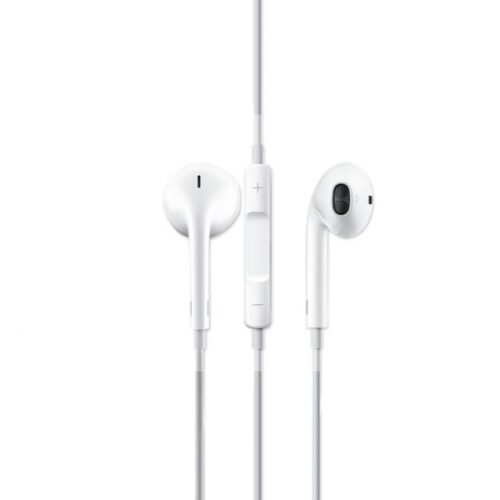 هدفون اپل مدل EarPods