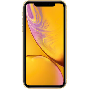 iPhone XR A2108 ظرفیت 256