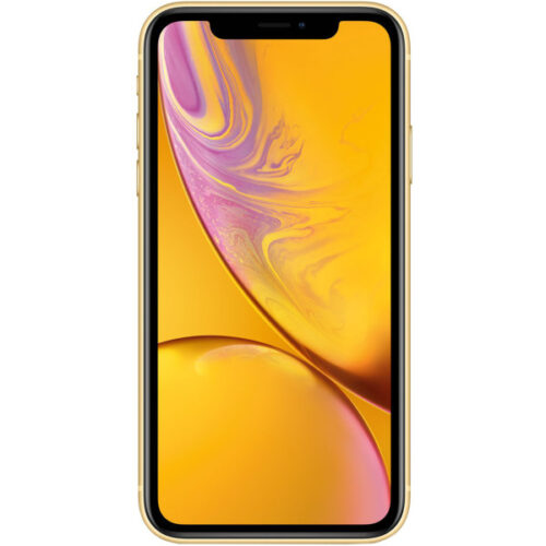 iPhone XR A2108 ظرفیت 256