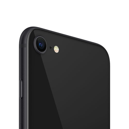 تلفن همراه اپل مدل iPhone se 2020 ظرفیت 128 گیگابایت
