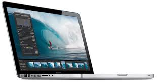 بررسی قابلیت های لپ تاپ 11 اینچی اپل مدل MJVM2 2015